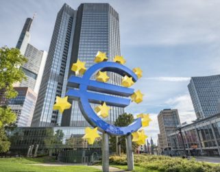 Banco Central Europeo confirma intención de aumentar tasas de interés y proyecta mayor inflación