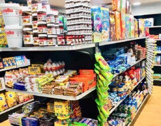 Asociación Latinoamericana de Supermercados buscará generar negocios en Venezuela