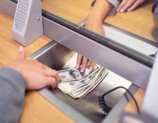 #Datos | Banca redujo 3.664 empleos de su nómina en el primer semestre