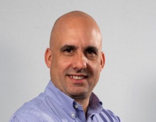 Venemergencia designó a Felipe Urdaneta como director ejecutivo