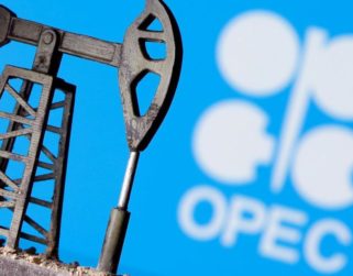 OPEP+ decide aumentar producción 50% más de lo previsto en julio y agosto