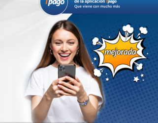 Tpago de Mercantil evoluciona y ahora ofrece una nueva experiencia