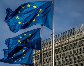 PIB aumentó 0,7% en la eurozona y 0,6% en la UE durante el segundo trimestre del año