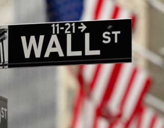 Wall Street abre en terreno mixto y el Dow Jones sube un 0,09 %