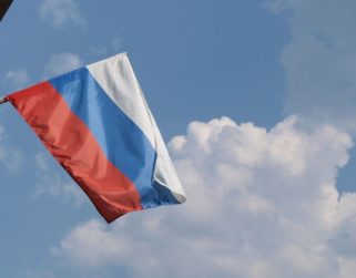 El Kremlin: Rusia «no está interesada» en cortar el suministro de gas a Europa y garantiza la seguridad energética