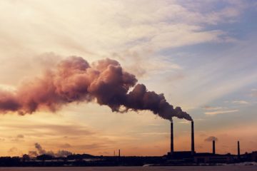 COP31: Crece bloque de pa&iacute;ses que piden menor dependencia de combustibles f&oacute;siles