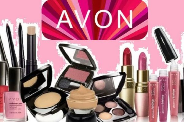 AVON anunció la venta de sus acciones a una empresa de capital venezolano (+comunicado)