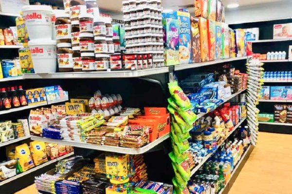 «Se ha decantado esa necesidad»: Lo que dijo Cavececo sobre «la moda» de los bodegones en el país