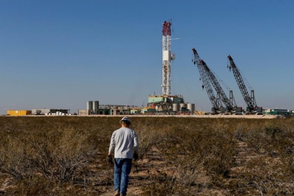 La inversión mundial en energías subirá un 8 % en 2022