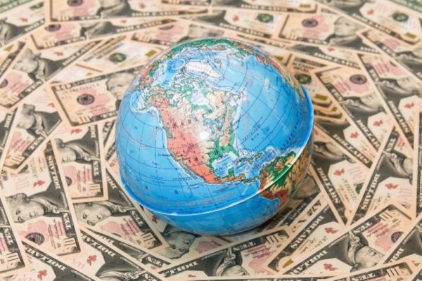 Banco Mundial: América Latina necesita duplicar tasas de crecimiento para reducir la pobreza