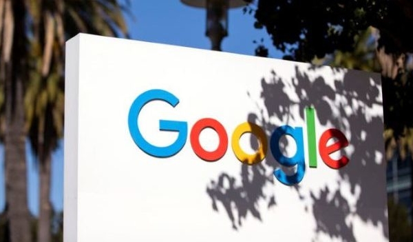 Tribunal Supremo de EEUU examina a Google por un caso sobre libertad de expresión