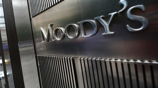 Moody’s prevé un «deterioro» de la macroeconomía argentina pese al acuerdo con el FMI