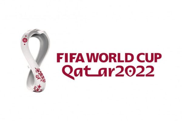 Qatar castigará con cárcel a quienes tengan relaciones extramaritales durante la Copa del Mundo