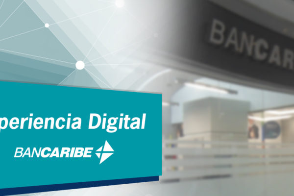Bancaribe conecta con el mundo digital desde su oficina Sambil