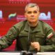 Min Defensa denuncia «plan deliberado» para arrebatar a Venezuela soberanía sobre el Esequibo