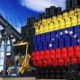 Exportaciones petroleras a EEUU crecieron en el primer semestre pese a una fuerte baja en junio