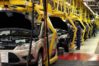Venezuela agiliza tr&aacute;mites para la importaci&oacute;n de veh&iacute;culos desde Brasil