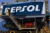 Espa&ntilde;a no presionar&aacute; a Repsol por su intenci&oacute;n de &laquo;invertir con fuerza&raquo; en Venezuela