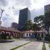 Banco de Venezuela ha otorgado US$10 millones en créditos a emprendedores