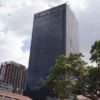 Banco de Venezuela se consolida como el más grande del sistema: concentra 56,3% del activo total