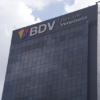 #Informe | Los números claves que consolidan al Banco de Venezuela como líder del mercado