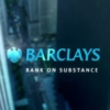 Cayó 13% interanual: Barclays anuncia reducción de su beneficio en el primer trimestre de 2024