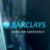 Barclays recomprará 17.600 millones en bonos de EEUU que vendió en exceso