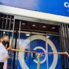 CANTV inaugura su primer «Centro de Atención Integral» para gestionar solicitudes en Caracas