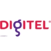 Digitel amplía su estrategia con la aplicación de criterios de concienciación ambiental, social y de gobernanza corporativa