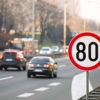 España planea reducir velocidad en autopistas para disminuir consumo de carburantes