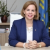 Primera Ministra de Aruba: Aún no hay una fecha para la apertura de la frontera marítima con Venezuela