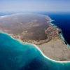 Resorts y lujo: ¿La isla de La Tortuga se convertirá en «la joya de la corona» de Venezuela?