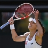 ¡Sin palabras! Iga Swiatek, número uno del mundo, fue eliminada de Wimbledon por Alizé Cornet