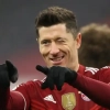 Cómo un Barcelona arruinado logra fichar al goleador Lewandowski