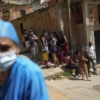 “Bifurcada y desigual”, así será la recuperación económica de Venezuela, según expertos