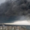 Rusia afirma que ataque contra puerto de Odesa destruyó objetivos militares