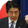 Conmoción global por asesinato de ex primer ministro japonés Shinzo Abe