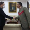 Venezuela revisa acuerdos binacionales con Vietnam y Bolivia