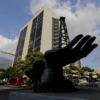 Bofa: Crecimiento económico de Venezuela estaría por encima del 10% en 2022