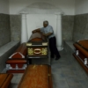 Cámara denuncia proliferación de servicios funerarios ilegales en el país