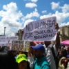 Educadores venezolanos descontentos con pago de bono vacacional (+reacciones)
