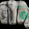 Un dólar fuerte, un arma de doble filo para la economía mundial
