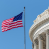 Cámara Baja de EEUU respalda el pacto para elevar el techo de deuda de Biden y McCarthy