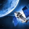 Agencia espacial rusa emplazará en Venezuela una estación de su sistema de navegación GLONASS