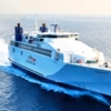 Ferry La Guaira-Margarita reanudará sus viajes este jueves #21Jul (+tarifas)