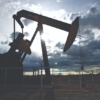 El petróleo de Texas cierra con leve alza del 0,01 %, hasta los 71,80 dólares el barril