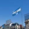 Argentina ofrece pagar con bonos la deuda con empresas del sector energético