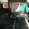 Incendio en occidente venezolano deja 10 muertos, 6 de ellos menores de edad