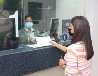 Banesco habilitó las agencias de Carrizal y Río Chico para manejar moneda extranjera