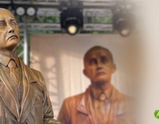 Bancamiga impulsa la Nueva Ruta del Beato José Gregorio Hernández
